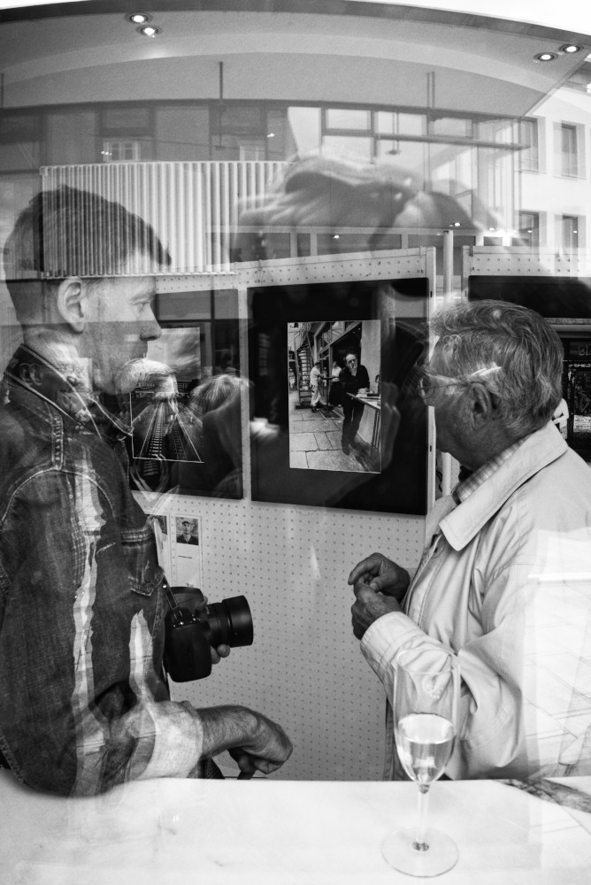 Asperg | Dominique LETELLIER