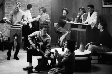 Colorama Kodak | D. Letellier