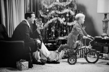 Colorama Kodak | D. Letellier