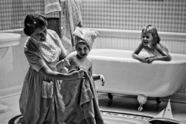 Colorama Kodak | D. Letellier