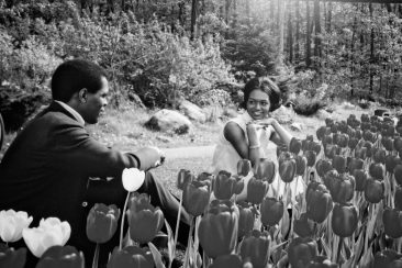 Colorama Kodak | D. Letellier