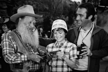 Colorama Kodak | D. Letellier