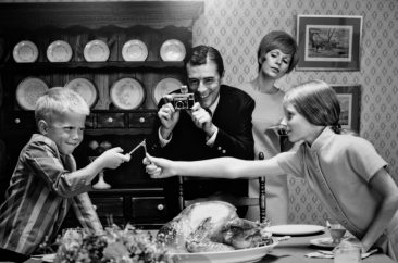 Colorama Kodak | D. Letellier