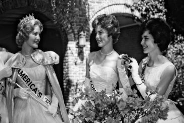 Colorama Kodak | D. Letellier