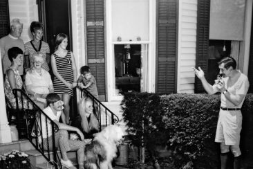 Colorama Kodak | D. Letellier