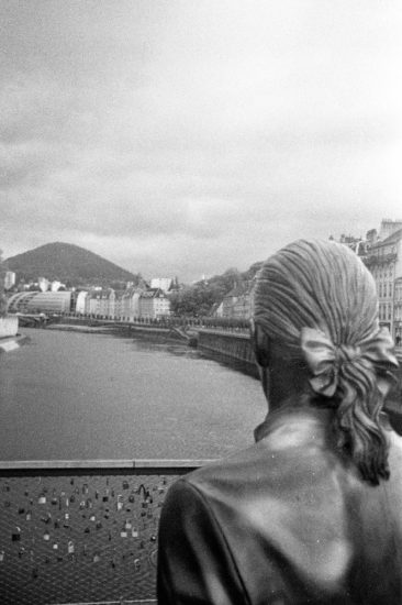 Jean Philippe Faivre