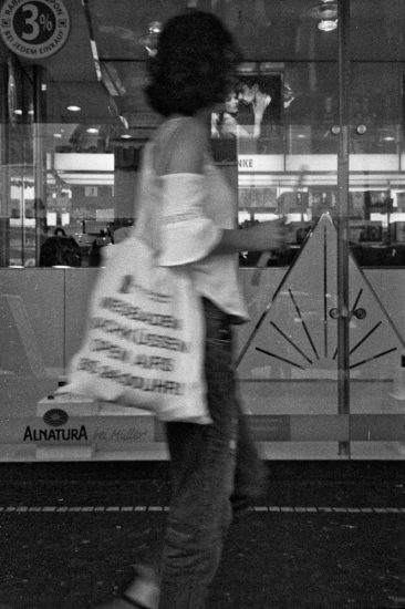 Jean Philippe Faivre