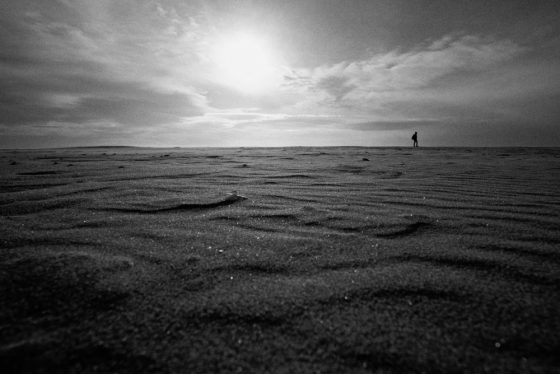 Les Saintes-Maries de la Mer | D. Letellier